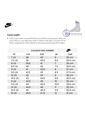 Tenis Nike Metcon 9-Gris de Nike