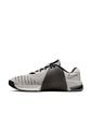 Tenis Nike Metcon 9-Gris de Nike