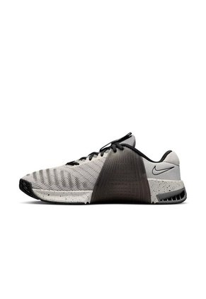 Tenis Nike Metcon 9-Gris