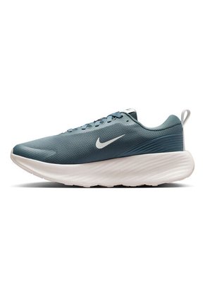 TENIS NIKE HOMBRE FV5285-302 PROMINA Talla 8.5