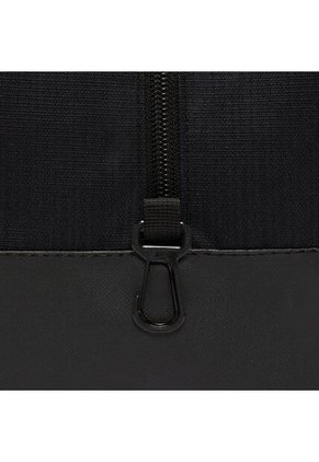 MORRAL NIKE DM3982-010 Talla N/A