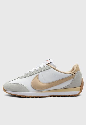 Tenis NIKE Pacific Blanco Nike