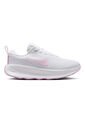 TENIS NIKE MUJER FV6343-112 PROMINA Talla 7.5 de Nike