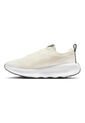 TENIS NIKE MUJER FV6343-120 PROMINA Talla 9.5 de Nike