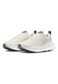 TENIS NIKE MUJER FV6343-120 PROMINA Talla 9.5 de Nike