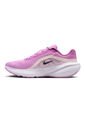 TENIS NIKE MUJER IB1899-501 DOWNSHIFT Talla 9.5 de Nike