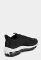 Tenis Lifestyle Negro Nike Air Max 97 de Nike