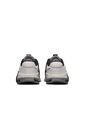 Tenis Nike Metcon 9-Gris de Nike