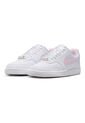 TENIS NIKE MUJER IB6652-101 COURT VIS Talla 7 de Nike