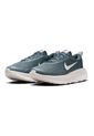 TENIS NIKE HOMBRE FV5285-302 PROMINA Talla 8.5 de Nike