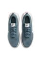 TENIS NIKE HOMBRE FV5285-302 PROMINA Talla 8.5 de Nike