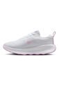 TENIS NIKE MUJER FV6343-112 PROMINA Talla 7.5 de Nike