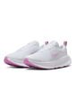 TENIS NIKE MUJER FV6343-112 PROMINA Talla 7.5 de Nike