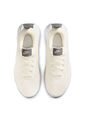 TENIS NIKE MUJER FV6343-120 PROMINA Talla 9.5 de Nike
