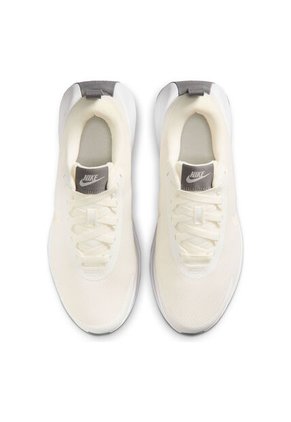 TENIS NIKE MUJER FV6343-120 PROMINA Talla 9