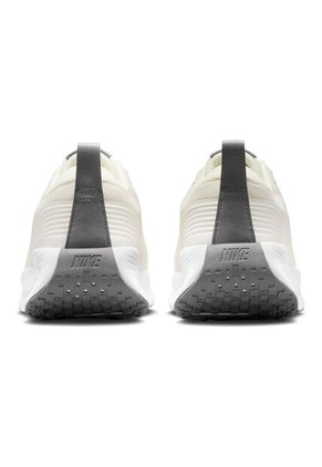 TENIS NIKE MUJER FV6343-120 PROMINA Talla 9