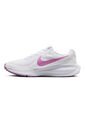 TENIS NIKE MUJER HJ8485-108 REVOLUTIO Talla 6 de Nike