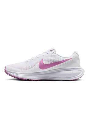 TENIS NIKE MUJER HJ8485-108 REVOLUTIO Talla 6
