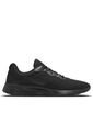 Tenis Nike Tanjun Para Hombre-Negro de Nike