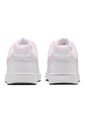 TENIS NIKE MUJER IB6652-101 COURT VIS Talla 7 de Nike
