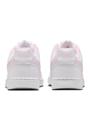TENIS NIKE MUJER IB6652-101 COURT VIS Talla 7