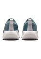 TENIS NIKE HOMBRE FV5285-302 PROMINA Talla 8.5 de Nike