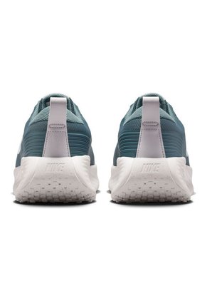 TENIS NIKE HOMBRE FV5285-302 PROMINA Talla 8.5