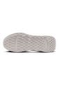 TENIS NIKE HOMBRE FV5285-302 PROMINA Talla 8.5 de Nike