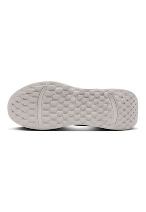 TENIS NIKE HOMBRE FV5285-302 PROMINA Talla 8.5