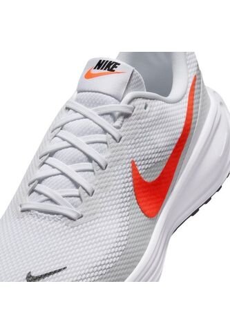 Tenis Hombre Nike Revolution 8 Nike