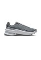 Tenis Nike Air Zoom Upturn SC Hombre de Nike
