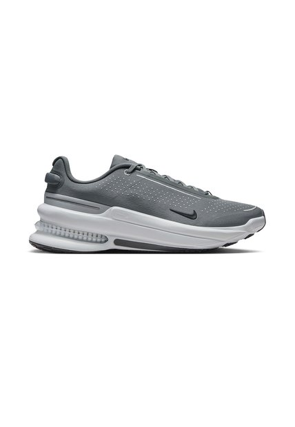 Tenis Nike Air Zoom Upturn SC Hombre