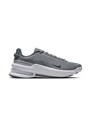 Tenis Nike Air Zoom Upturn SC Hombre