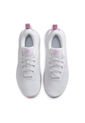 TENIS NIKE MUJER FV6343-112 PROMINA Talla 7.5 de Nike