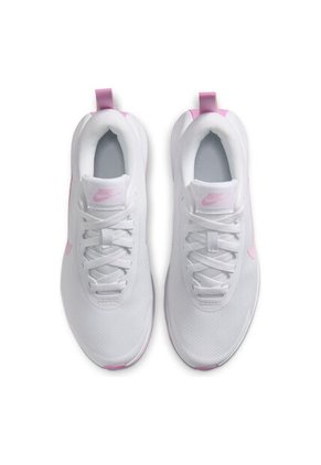 TENIS NIKE MUJER FV6343-112 PROMINA Talla 7.5