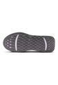 TENIS NIKE MUJER FV6343-120 PROMINA Talla 9.5 de Nike
