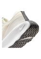TENIS NIKE MUJER FV6343-120 PROMINA Talla 9.5 de Nike