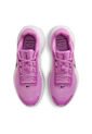 TENIS NIKE MUJER IB1899-501 DOWNSHIFT Talla 9.5 de Nike