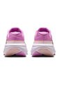 TENIS NIKE MUJER IB1899-501 DOWNSHIFT Talla 9.5 de Nike