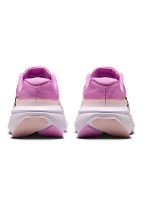 TENIS NIKE MUJER IB1899-501 DOWNSHIFT Talla 9.5