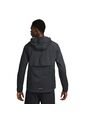 Chaqueta Nike Running Imp Windrnner-Negro de Nike