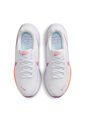 TENIS NIKE MUJER HJ8485-108 REVOLUTIO Talla 6 de Nike