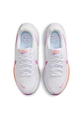 TENIS NIKE MUJER HJ8485-108 REVOLUTIO Talla 6