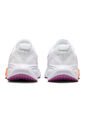 TENIS NIKE MUJER HJ8485-108 REVOLUTIO Talla 6 de Nike