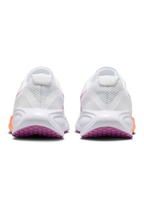 TENIS NIKE MUJER HJ8485-108 REVOLUTIO Talla 6