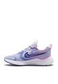 Tenis Nike Cosmic Runner Gs Niño-Azul/Morado de Nike