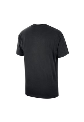 Camiseta Nike NBA Los Angeles Lakers Courtside Hombre
