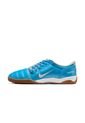 Tenis Hombre Nike Total 90 de Nike