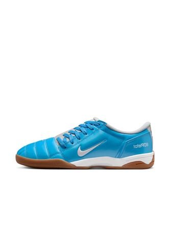 Tenis Hombre Nike Total 90 Nike