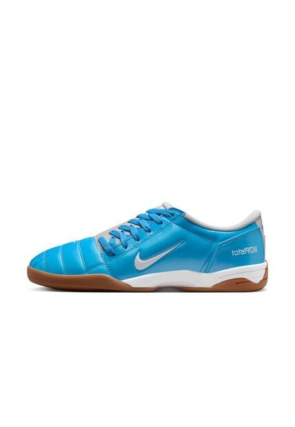 Tenis Hombre Nike Total 90